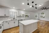 2822 Brookline Avenue - Photo 17