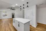 2822 Brookline Avenue - Photo 18