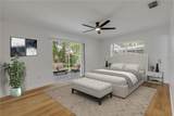 2822 Brookline Avenue - Photo 19