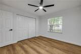 2822 Brookline Avenue - Photo 21