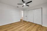 2822 Brookline Avenue - Photo 22