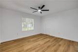 2822 Brookline Avenue - Photo 23
