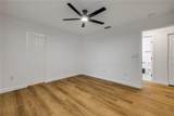 2822 Brookline Avenue - Photo 24