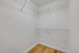 2822 Brookline Avenue - Photo 25