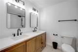 2822 Brookline Avenue - Photo 26