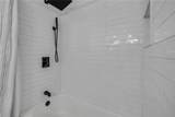 2822 Brookline Avenue - Photo 27