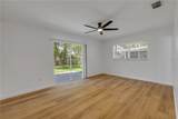 2822 Brookline Avenue - Photo 28