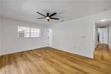 2822 Brookline Avenue - Photo 29
