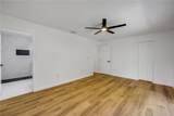 2822 Brookline Avenue - Photo 30