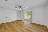 2822 Brookline Avenue - Photo 31