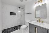 2822 Brookline Avenue - Photo 32