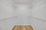 2822 Brookline Avenue - Photo 34