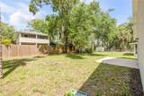2822 Brookline Avenue - Photo 35