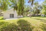 2822 Brookline Avenue - Photo 37