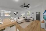 2822 Brookline Avenue - Photo 4
