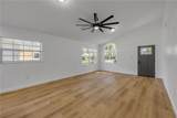 2822 Brookline Avenue - Photo 6
