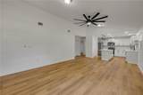 2822 Brookline Avenue - Photo 7