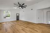 2822 Brookline Avenue - Photo 8