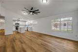 2822 Brookline Avenue - Photo 9