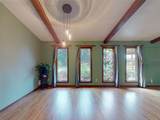 108 Dee Street - Photo 10