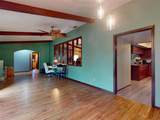 108 Dee Street - Photo 12
