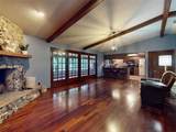 108 Dee Street - Photo 13