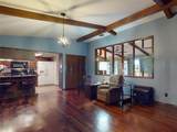 108 Dee Street - Photo 14