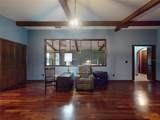 108 Dee Street - Photo 15