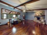 108 Dee Street - Photo 16