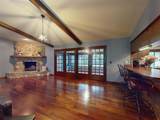 108 Dee Street - Photo 17