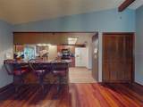 108 Dee Street - Photo 18