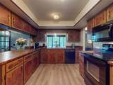 108 Dee Street - Photo 19