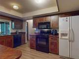 108 Dee Street - Photo 20
