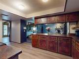 108 Dee Street - Photo 21
