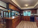 108 Dee Street - Photo 22