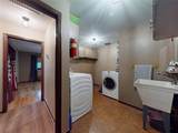 108 Dee Street - Photo 23