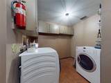 108 Dee Street - Photo 24