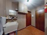 108 Dee Street - Photo 25