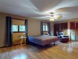 108 Dee Street - Photo 26