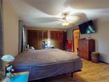 108 Dee Street - Photo 27