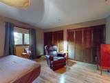 108 Dee Street - Photo 28