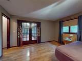 108 Dee Street - Photo 29