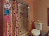 108 Dee Street - Photo 30