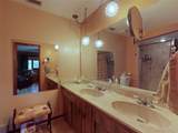108 Dee Street - Photo 31