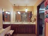 108 Dee Street - Photo 32