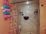 108 Dee Street - Photo 33