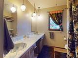 108 Dee Street - Photo 34