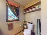 108 Dee Street - Photo 35