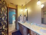 108 Dee Street - Photo 36