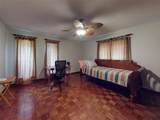 108 Dee Street - Photo 37